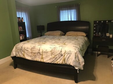 129 Litchfield St, Brockton, MA 02302 - photo 5