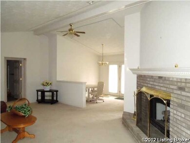 994 Greenbriar Rd, Mount Washington, KY 40047 - photo 5