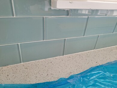 135 Midtown Ave, Summerville, SC 29486 - photo 7