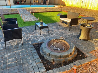 backyard4