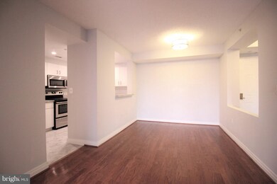 Emerson House on the Park unit 417, Washington, DC 20037 - photo 4