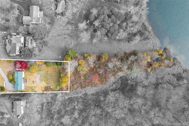 21 N Gate Rd, Carmel, NY 10512 - photo 5