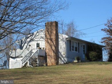 4510 Manor Ln, Ellicott City, MD 21042 - photo 3