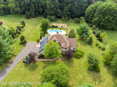 15 Cobblestone Ln, Annandale, NJ 08801 - photo 7