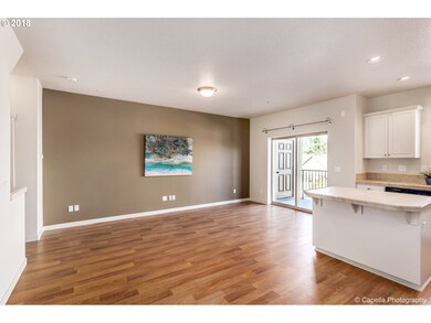 21248 NW Miriam Way unit 19E, Beaverton, OR 97006 - photo 4