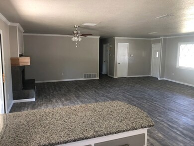 2202 N D St, Midland, TX 79705 - photo 3