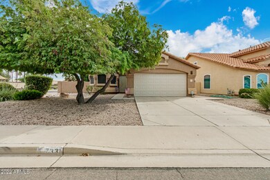7331 E Lindner Ave, Mesa, AZ 85209 - photo 2