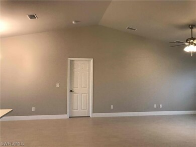 132 NW 14th St, Cape Coral, FL 33993 - photo 4