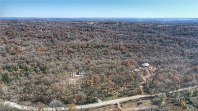 TBD S Elm St, Siloam Springs, AR 72761 - photo 4