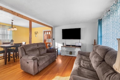 006-2543MontcastleDrive-Morristown-TN-37