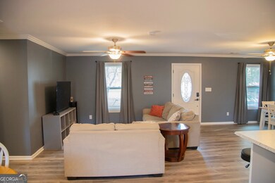 571 Oak Grove Rd, McDonough, GA 30253 - photo 6