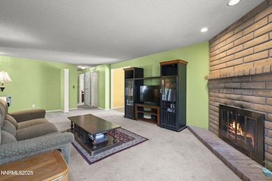 7-web-or-mls-A7409038