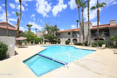 The Villages-2nd Pool-Spa