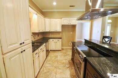 115 Deer Creek Cove, Calhoun, LA 71225 - photo 6