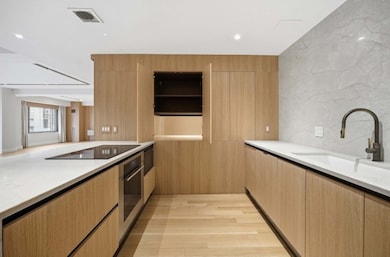 Trinity Place unit 903, Boston, MA 02116 - photo 7