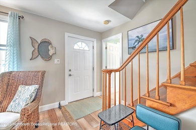 05-FOYER