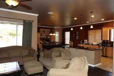 Great-Dining Room