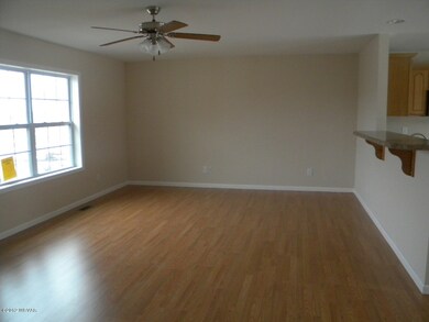 312 Trinity Dr, Hughesville, PA 17737 - photo 4