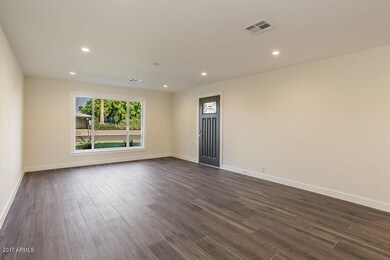 4236 N 34th Pl-4