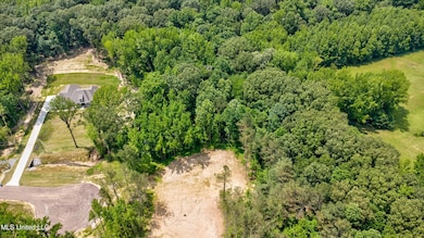 3-Drone-2