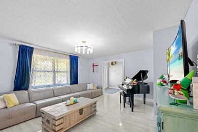 16780 Temple Blvd, Loxahatchee, FL 33470 - photo 4