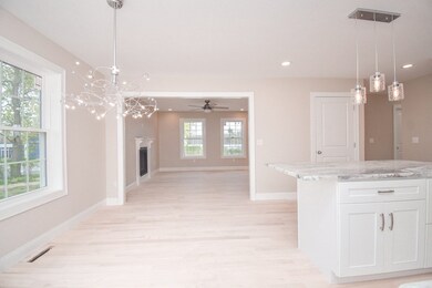 43 Stony Hill Rd, Wilbraham, MA 01095 - photo 7