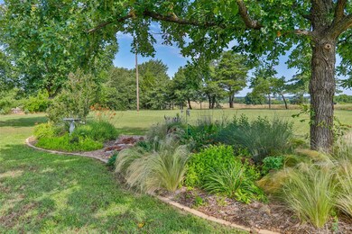 3870 County Road 123, Gainesville, TX 76240 - photo 2