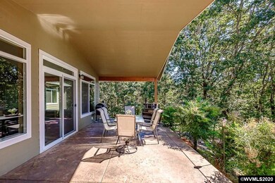 13398 Indian Way SE, Turner, OR 97392 - photo 4