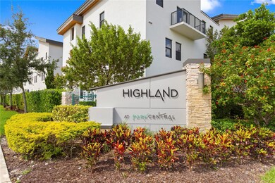 10467 NW 82nd St unit 1, Doral, FL 33178 - photo 2