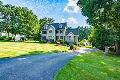 15 Highridge Rd, Bellingham, MA 02019 - photo 3