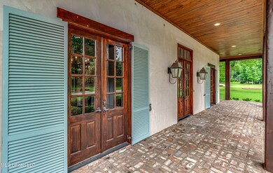 - 201 Hidden Oaks-81