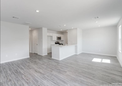 705 Cadena Loop, Kenedy, TX 78119 - photo 3