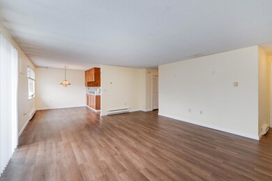 7 Susan Rd unit 7W, Buzzards Bay, MA 02532 - photo 6