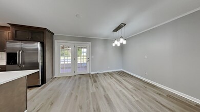 204 Fairlane Dr, Shelbyville, TN 37160 - photo 3