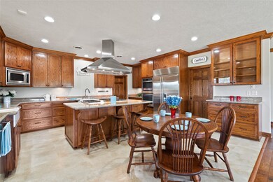 26091 Pine Shadows Dr, Hockley, TX 77447 - photo 6