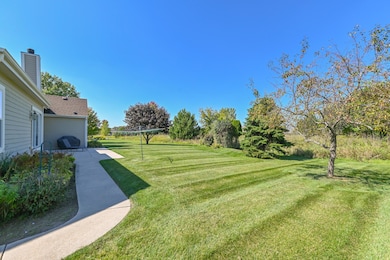 2275 Brookside Dr, Jackson, WI 53037 - photo 2