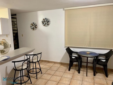 H Montones Beach Apartments, Isabela, PR 00662 - photo 7