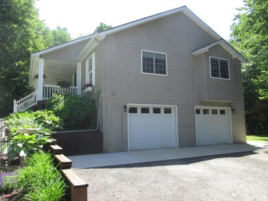 1110 Joshua Dr 002
