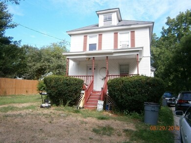 1513 Broadway, Haverhill, MA 01832 - photo 5