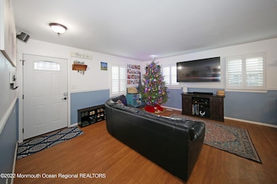 5 Region Dr, Hazlet, NJ 07730 - photo 5