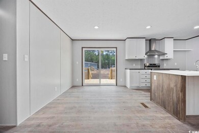 TBD Bellaire Dr unit Lot 1, Nichols, SC 29581 - photo 5