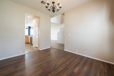 3511 Leaf Vines Dr, Spring, TX 77386 - photo 5