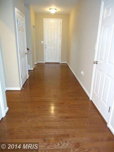 5955 Lebanon Ln, Elkridge, MD 21075 - photo 7