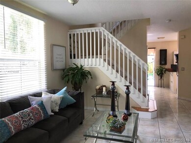 11404 NW 43rd Terrace, Doral, FL 33178 - photo 5