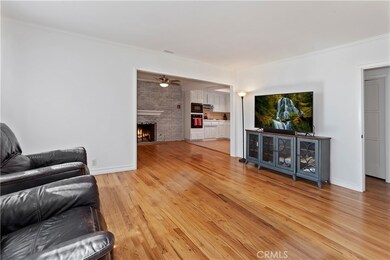 2735 Eckleson St, Lakewood, CA 90712 - photo 3