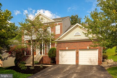 6021 Toomey Ln, Elkridge, MD 21075 - photo 3