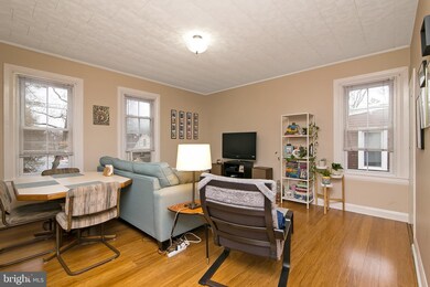 112 Potter St, Haddonfield, NJ 08033 - photo 7