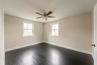 1317 Newcastle Ave, Westchester, IL 60154 - photo 6