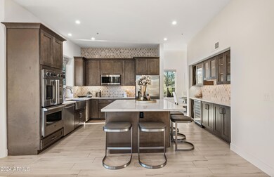 Kitchen2