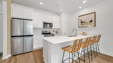 10919 Remington Place, St. John, IN 46373 - photo 2